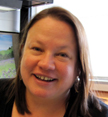 Dawn L. Brasaemle